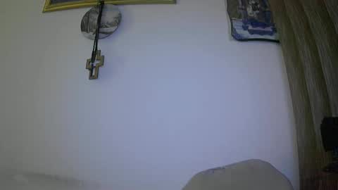 21jus online show from 11.13.25