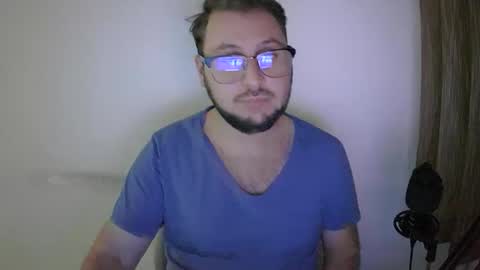 21jus online show from 11.21.25