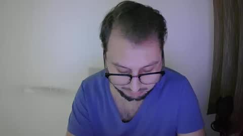 21jus online show from 11.22.25