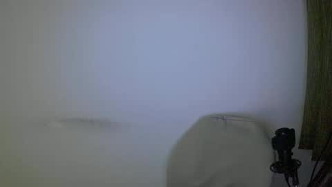 21jus online show from 11.29.25