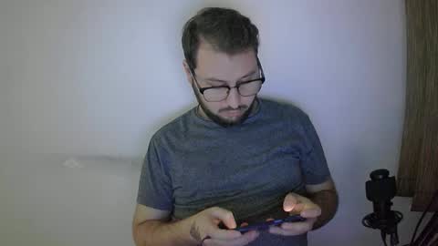 21jus online show from 11.30.25