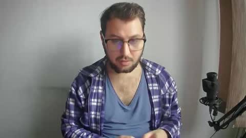 21jus online show from 12.03.25