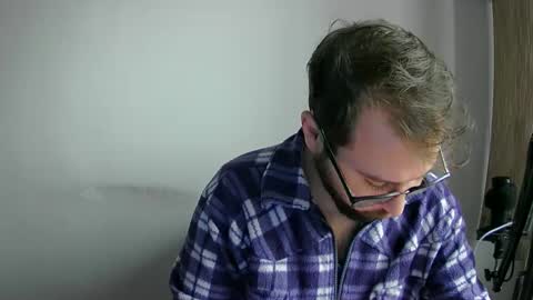 21jus online show from 12.05.25