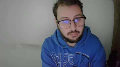 21jus online show from 12.14.25