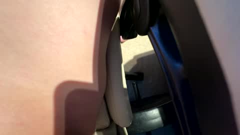 Snapshot of 21nhornyy chatting on 10.29.25 21nhornyy online show from 10.29.25