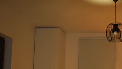 Snapshot of 21tweetypie21 chatting on 02.28.26 tweetypie online show from 02.28.26