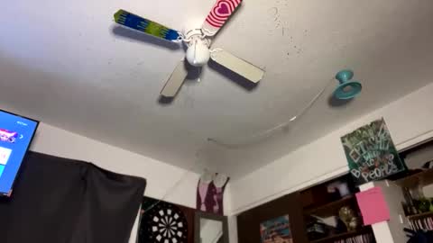 AlecurClit online show from 12.14.25