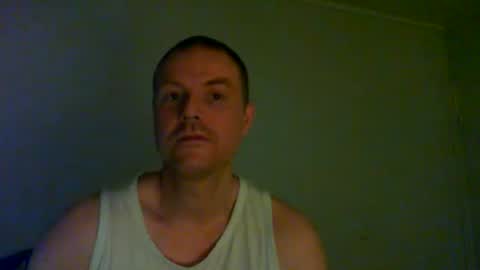223591 online show from 06.13.26