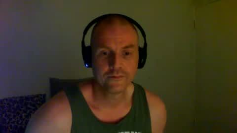 223591 online show from 07.09.26