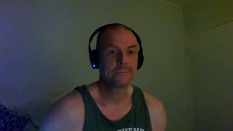 223591 online show from 07.11.26