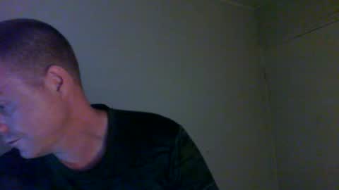 223591 online show from 07.21.26