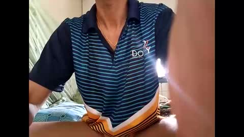 2277harsh online show from 10.16.25