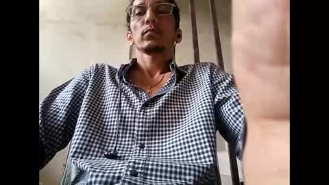 2277harsh online show from 11.30.25