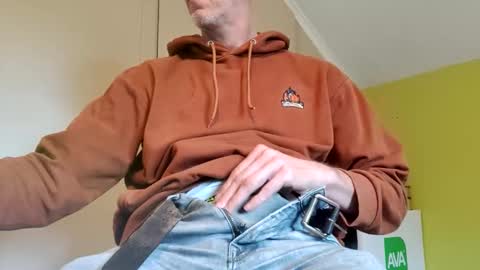 22_acacia_avenue online show from 02.09.26