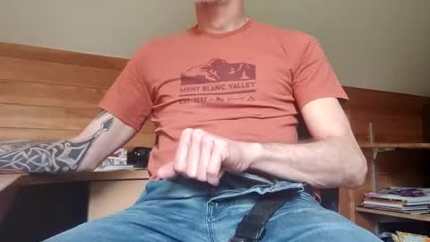 22_acacia_avenue online show from 04.10.26