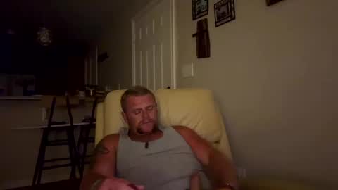 22bigelo2316 online show from 10.17.25