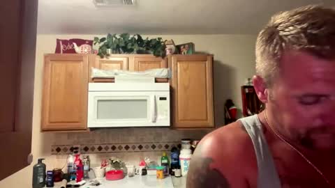 22bigelo2316 online show from 10.20.25