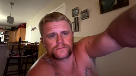 22bigelo2316 online show from 10.29.25