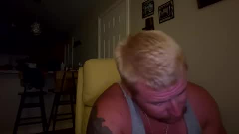 22bigelo2316 online show from 11.09.25