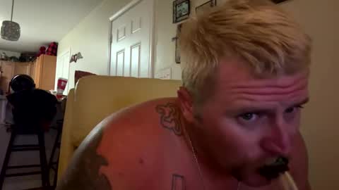 22bigelo2316 online show from 11.12.25