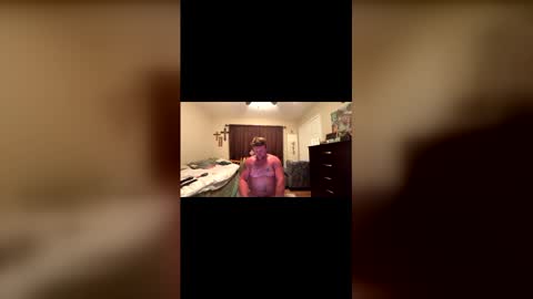 22bigelo2316 online show from 05.15.26