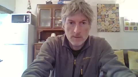 22esserre online show from 12.13.24