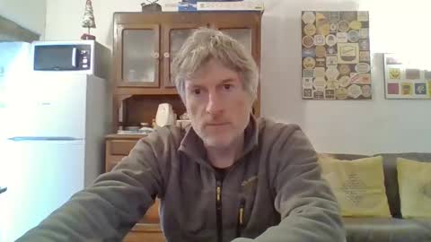 22esserre online show from 12.13.24