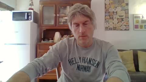 22esserre online show from 12.20.24