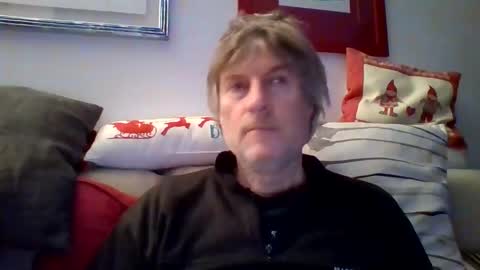 22esserre online show from 12.28.24