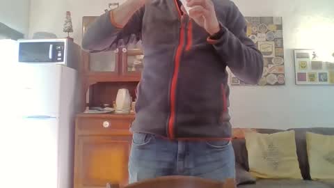 22esserre online show from 01.13.25