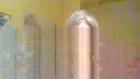 22esserre online show from 01.20.25