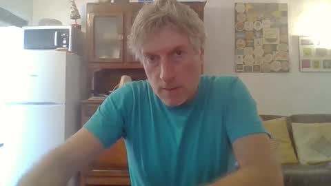 22esserre online show from 09.19.25