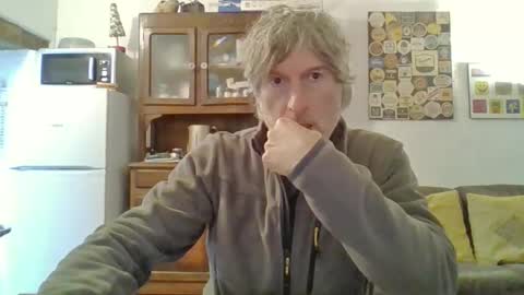 22esserre online show from 12.02.25