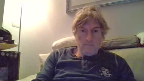 22esserre online show from 12.20.25