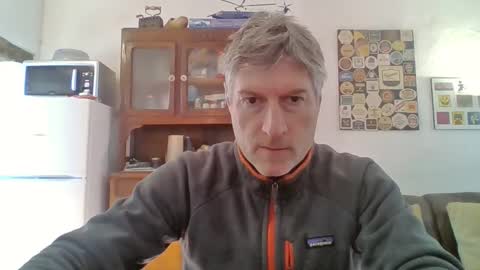 22esserre online show from 01.07.26