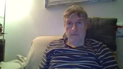 22esserre online show from 01.17.26