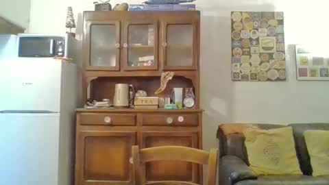 22esserre online show from 02.02.26