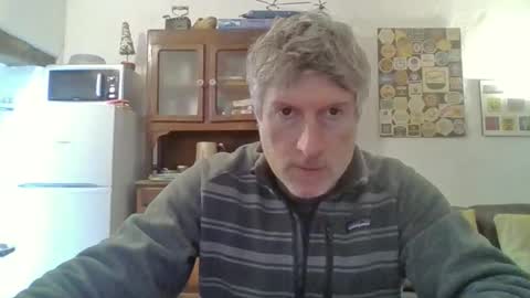 22esserre online show from 02.10.26