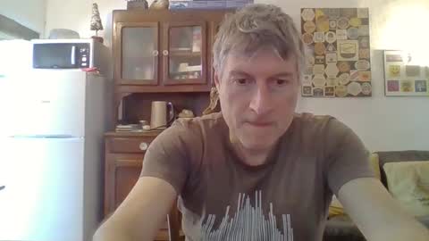 22esserre online show from 03.20.26