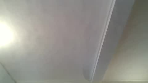 22esserre online show from 04.17.26