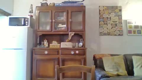 22esserre online show from 04.20.26