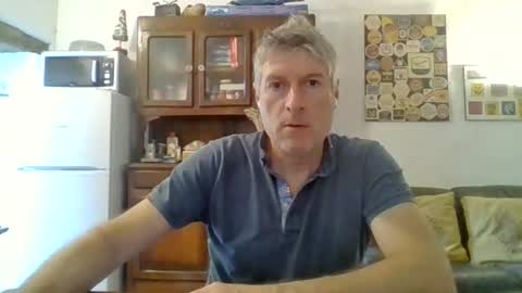 Snapshot of 22esserre chatting on 06.16.26 22esserre online show from 06.16.26