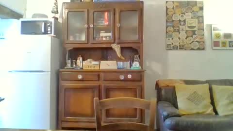 Snapshot of 22esserre chatting on 06.22.26 22esserre online show from 06.22.26