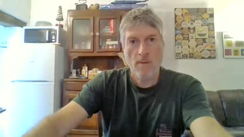Snapshot of 22esserre chatting on 07.03.26 22esserre online show from 07.03.26