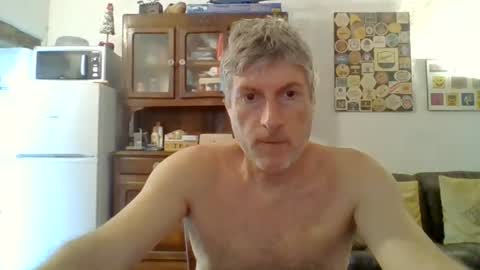 Snapshot of 22esserre chatting on 07.13.26 22esserre online show from 07.13.26