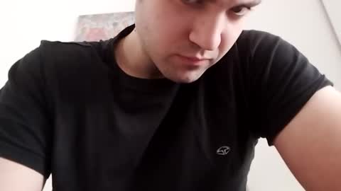 Snapshot of 22fish22_ chatting on 11.05.25 22fish22_ online show from 11.05.25