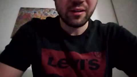 Snapshot of 22fish22_ chatting on 01.31.26 22fish22_ online show from 01.31.26