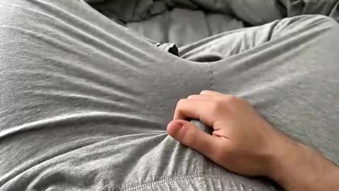 Snapshot of 22fish22_ chatting on 03.02.26 22fish22_ online show from 03.02.26