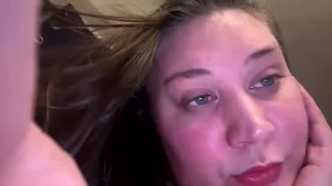 22thickfatpussy online show from 11.19.25