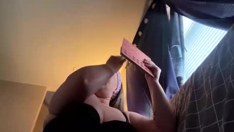 22thickfatpussy online show from 04.13.26